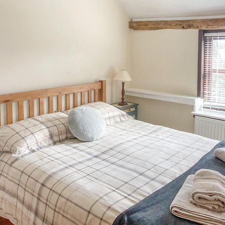 Easterley Uk31585 Villa Clifford Ngoại thất bức ảnh